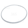 Electrolux Z3332 Gasket Grill Filter