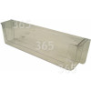 Obsolete Bottle Holder Rack/door Shelf Fridge AC2224GEKS Amana