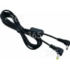 JVC Hi-Capacity Battery Cable