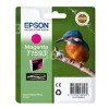 Epson 2000 Original T1593 Vivid Tintenpatrone Magenta