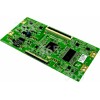 LCD32HDF LCD Control Board PCB