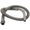 Tuyau Flexible Kenwood