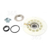 Hotpoint-Ariston Bearing Kit