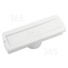 Filter Knob 1238] A64-K92 SL128T Zanussi