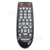 Samsung Fernbedienung AH59-02547B