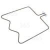 Blomberg BEO1100X Basisheizelement F&uuml;r Back&ouml;fen 1300W. 230V