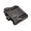 Support De Gril AH IF 35 (BR) Ariston