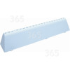 Aube De Tambour Hotpoint