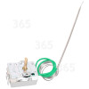 Thermostat Gorenje