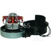 Simac Motor Kit Dry 230V Service