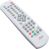 AOC L27W551T IRC81757 Remote Control