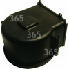 LG Cover:Motor-housing VC7770CER