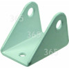 Upper Hinges Range 600 Right Cz250ufrz Cz290ffb Cz290ular Cz320ff 350HCA