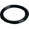 Whirlpool G2PDWI/WH Gasket