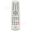 IRC83252 Télécommande Compatible Satellite FOXSATHD Humax