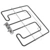 Whirlpool Heating Element : Kawai 1600w