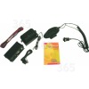 Professional Hands Free Car Kit Kondor