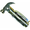 Rolson 9 Function Multi Tool (engineers Quick Fix)