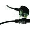 Acer 1100 Laptopkabel - GB Stecker