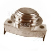 Thermostat Hotpoint