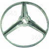 Drum Pulley FL1012 FL1023 FL1123 FL511 FL800 LUXWH1025 FLE30DOME Type Pulley FL812 Some FL1023 Series ML1025 Acec