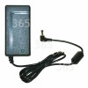 Adaptador AC Haier
