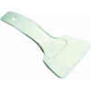 Use WPL481244098184. Scraper PGL901 Academy