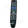 BN59-00940A Télécommande LE40B530P7W Samsung