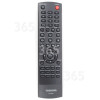 Toshiba (SER0327) Fernbedienung