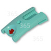 Parking Yoke - Green Aqua Cyl DC11ALLERGY Arctic