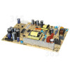 Power Supply PCB 17PW25-4