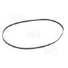 Whirlpool MEMPHIS 1400 Poly-Vee Drive Belt - 1249J5PJE