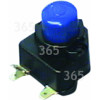 Obsolete Switch:Power-on/off Alfatec