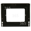 Hotpoint 6111P Inner Panel M/door