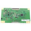 Panneau De Controle LCD LCD32947HD