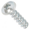 Tornillo FF76 Asko