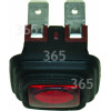 Steam Switch Polti