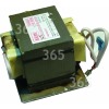High Voltage Transformer DO312GA M/w MW410E MW410E Kenwood