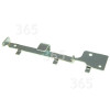 Hinge Base Flap Door T56840L AEG