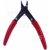 Altai Obsolete Side Cutter Micro Shear