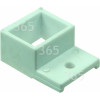 Trim Fixing Support-R/H 350HCA