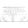Repisa RFI2310 Acec