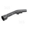 Poign&eacute;e D'assemblage T5510 Hoover