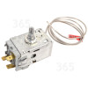 Thermostat C/pt A13-0512 Fastex W.403 Atea (a130512) Hotpoint