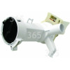 Beko Drain Pump Assembly