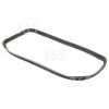 Hygena Top Oven/Grill Door Seal