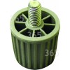 Pied Ajustable SF70