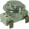 Thermostat Hotpoint