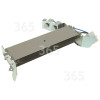 LVDS Cable 51P-50/300