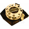 Cord Rewind Assembly Without Cord VC6200 Kenwood